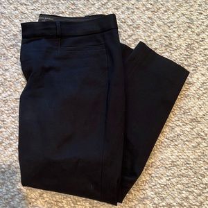 Banana Republic Sloan Pants